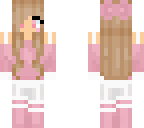vanille