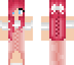 villager fauna