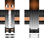 virtuozz_yt
