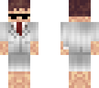 volidgftaker