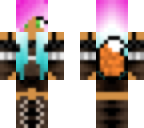 vutorion edit