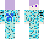 watery elder