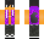werewolf v 2