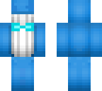 whalke