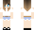 white edit