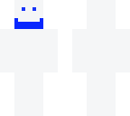 wisper