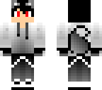 wolf  hunter