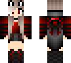 wolfgirl