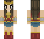 wonderwoman