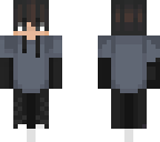 xen