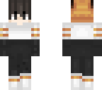 xen