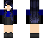 xmidnightdevil