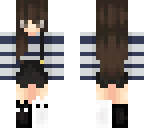 xpup