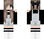 xpyxie