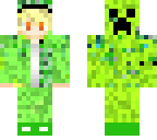 yormicraft3