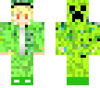 yormincraft2