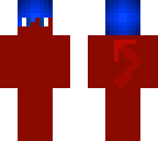 zauce skin base
