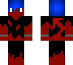 zauceyt