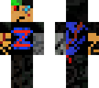 zirmir upgraded