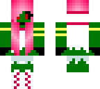 zombie 2