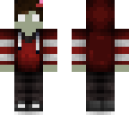 zombie me