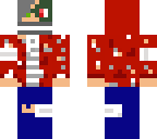 zombiekiller343