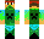zombientonto