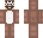 zres bear onesie
