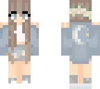 --moon cute--