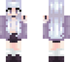 -diamond-