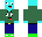 123rockman321