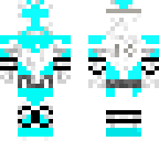 212 clone