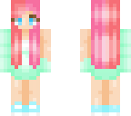 22 followers