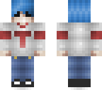 2d