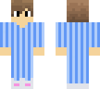 adam's skin pjs