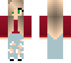 adidas skin