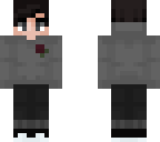 aesdf