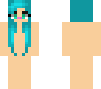 agusgryffos skin base not finished