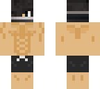 aidan swim