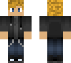 aiden