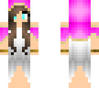 alexa healer skin