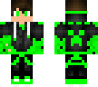 alexnator 2