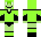 alien