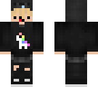alphazebra