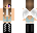 amber tenshi for galactic1