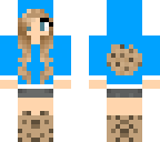 amycat's skin edit