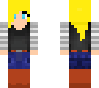 android-n18