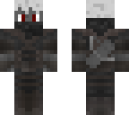 anhast kenerath