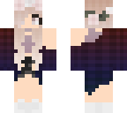 another fix edit