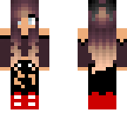 another skin